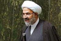 اصلاح ساختار نظام اقتصادی و توسعه روابط با همسایگان ضروری است اصلاح ساختار نظام اقتصادی و توسعه روابط با همسایگان ضروری است