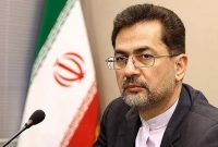 اصلاح نظام یارانه ها اگر با تدبیر همراه شود بسیاری از مشکلات را حل می کند