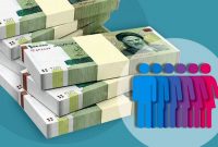 اصلاح نظام یارانه‌ای نرخ فقر در ایران را نصف می‌کند