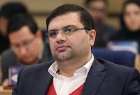 اصولی: تاج توصیه‌هایی برای پیشگیری از تعلیق فوتبال ارایه داد/ منتظر سراجی هستیم؛ حضور آنلاین در جلسه قانونی است