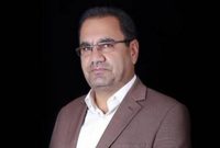 اطلاعات پایگاه جامع رفاه ایرانیان بهروز نیست اطلاعات پایگاه جامع رفاه ایرانیان بهروز نیست