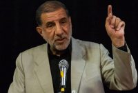 اظهارات برخی‌ها کمترین تفاوتی با مواضع دشمن ندارد