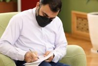 اعضای جدید کمیسیون تنظیم مقررات ارتباطات منصوب شدند