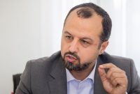 اعطای سهام تکلیفی به صندوق بازنشستگی تا 40 روز آینده محقق می‌شود