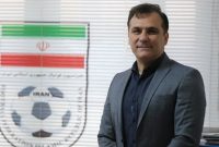 اعلام زمان بازی های تدارکاتی تیم ملی تا آخر هفته/حضور بانوان در ورزشگاه ها ساماندهی می شود
