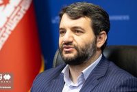افزایش حقوق بازنشستگان تأمین اجتماعی به هیات دولت ارسال شد/ نظام پرداخت یارانه‌ها یکپارچه می‌شود
