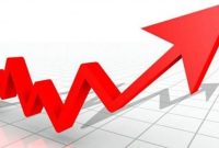 افزایش قیمت برق و گاز در تونس افزایش قیمت برق و گاز در تونس
