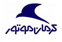 افزایش قیمت محصولات کرمان‌خودرو