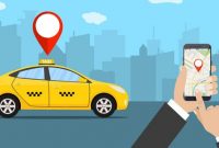 افزایش نرخ خدمات تاکسی‌های اینترنتی منتفی شد