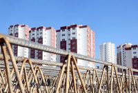افزایش نرخ سود تسهیلات مسکن مهر مستلزم هماهنگی با وزارت راه