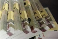 افزایش 108 درصدی تسهیلات پرداختی به شرکت های دانش بنیان در سال 1400