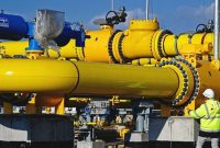 افزایش ۱۴ درصدی قیمت گاز در بلغارستان پس از توقف صادرات روسیه
