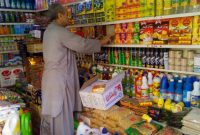 افزایش 2 برابری قیمت کالاهای یارانه‌ای ایران در بازار افغانستان