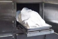 افزایش ۴.۶ درصدی معاینه اجساد در لرستان
