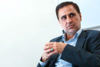 افول آمریکا و رژیم صهیونیستی چه ارتباطی با هم دارند؟