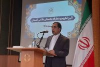 اقتدار ملی مبتنی بر نظامی در مذاکرات برد-برد هم موثر است