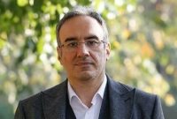 اقدامات ایران برای پیشگیری از شیوع آبله میمونی اقدامات ایران برای پیشگیری از شیوع آبله میمونی