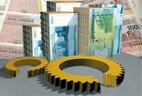 البرز؛ دریافت کننده بیشترین تسهیلات تولیدی البرز؛ دریافت کننده بیشترین تسهیلات تولیدی
