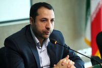 التهابات بازار ارز آرام می‌گیرد