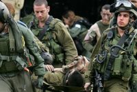 الجزیره: ۱۶ اسرائیلی در عملیات‌های چند هفته اخیر کشته شدند