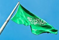 العالم: عربستان سعودی ۲ جوان از اهالی القطیف را اعدام کرد