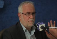 الگوی زنجیره تولید محصول دانش‌بنیان را مردمی می‌کنیم