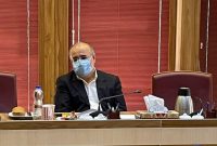 اما و اگرهای پرداخت ۲۲.۳ هزار میلیاردی که یک وزیر خواست