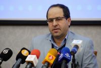 اماکن دانشگاه تهران در اختیار پارک علم و فناوری قرار میگیرد/آخرین وضعیت همسانسازی حقوق اعضای هیأت علمی اماکن دانشگاه تهران در اختیار پارک علم و فناوری قرار میگیرد/آخرین وضعیت همسانسازی حقوق اعضای هیأت علمی