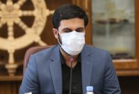 امضای موافقتنامه آزاد تجاری ایران و روسیه تا آذر ۱۴۰۱