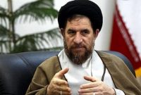 امکان خرید ماکارونی و نان حجیم با کارت یارانه