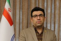 امکان پذیرش سهام شرکت‌های نوپا و فعال در حوزه اقتصاد دیجیتال در بورس اوراق بهادار تهران فراهم شد