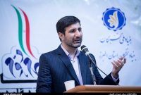 امید، بن‌مایه بیانیه گام دوم انقلاب است