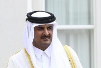 امیر قطر: خواهان بازگشت همه طرفها به برجام هستیم امیر قطر: خواهان بازگشت همه طرفها به برجام هستیم