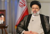 امیر قطر و سلطان عمان عید فطر را به رئیس جمهور و ملت ایران تبریک گفتند