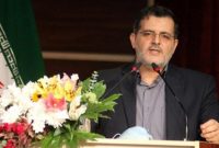 انتصاب سرپرست جدید سازمان حمایت/ «عباس تابش»‌ برکنار شد