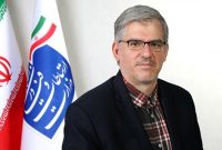 انتصاب سرپرست پژوهشگاه فضایی ایران انتصاب سرپرست پژوهشگاه فضایی ایران