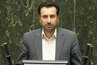 انتصابات ضعیفی در بانکها صورت گرفته است انتصابات ضعیفی در بانکها صورت گرفته است
