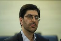 انتقاد رضاخواه از برخی از فعالیت‌های اقتصادی شرکت‌های وزارت دفاع