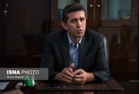 انتقاد رییس پیشین کانون وکلا از قانون تسهیل صدور مجوز کسب و کار