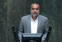 انتقاد صباغیان از بیانیه مجلس درباره برخورد با مجریان تخریب پارلمان