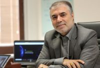 انتقاد کرمی از نمایش ضعیف دستاوردهای فضایی دانشمندان ایرانی به مردم انتقاد کرمی از نمایش ضعیف دستاوردهای فضایی دانشمندان ایرانی به مردم