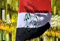 انصارالله یمن: با گفت‌وگوهای ملی به شرط عدم وجود فشارهای خارجی موافقیم
