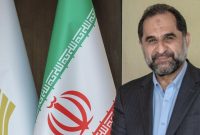 انعقاد تفاهم نامه همکاری معاونت علمی و فناوری ریاست جمهوری با دانشگاه علمی کاربردی انعقاد تفاهم نامه همکاری معاونت علمی و فناوری ریاست جمهوری با دانشگاه علمی کاربردی