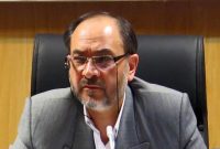 اهداف رژیم صهیونیستی از اقدامات تروریستی در ایران اهداف رژیم صهیونیستی از اقدامات تروریستی در ایران