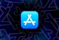 اپلیکیشنهای جدید و تغییرات مهم در iOS 16 اپل اپلیکیشنهای جدید و تغییرات مهم در iOS 16 اپل