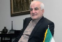 ایران از دستاورد جدید هوانوردی چین بهره‌مند می‌شود