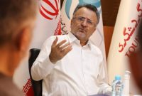 ایران داوطلب میزبانی قهرمانی باشگاه‌های جهان/ داورزنی: امیدوارم تکلیف زودتر مشخص شود