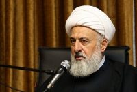 ایران، مایه افتخار جهان اسلام و شیعیان است