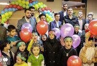 این واکسن، ضد فتنه است/ ناکامی فتنهگران با برجستهسازی مشترکات ایران و افغانستان این واکسن، ضد فتنه است/ ناکامی فتنهگران با برجستهسازی مشترکات ایران و افغانستان