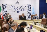 با محتکران و اخلال‌گران برخورد می‌شود